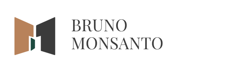 Bruno Monsanto