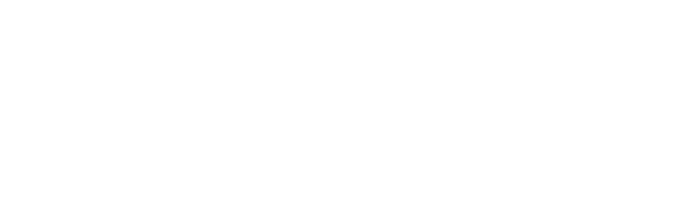 Bruno Monsanto