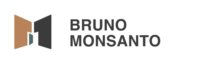 Bruno Monsanto